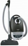 Miele S 5781 Black Magic SoftTouch Støvsuger normal