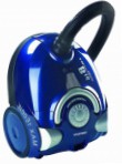 Orion OVC-025 Vacuum Cleaner normal