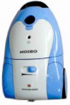 Orion OVC-015 Vacuum Cleaner normal