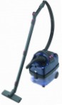 Becker VAP-1 Vacuum Cleaner normal