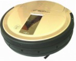 iClebo Free Vacuum Cleaner robot