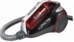 Hoover TCR 4238 Vacuum Cleaner normal