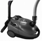 ALPARI VCD 2052 BT Vacuum Cleaner pamantayan