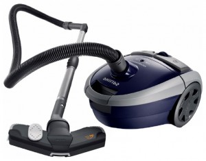 katangian Vacuum Cleaner Philips FC 8614 larawan