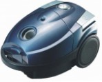 ALPARI VCD 1632 BT Vacuum Cleaner pamantayan