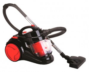 katangian Vacuum Cleaner Beon BN-804 larawan