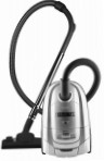 Zanussi ZAN3941 Vacuum Cleaner normal
