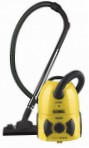 Zanussi ZAN2270 Vacuum Cleaner normal