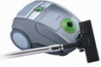 SUPRA VCS-1840 Vacuum Cleaner normal
