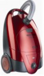 Gorenje VCK 2200 EA Vacuum Cleaner pamantayan