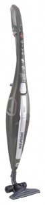 katangian Vacuum Cleaner Hoover DV70-DV30011 larawan