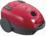 ALPARI VCD 1624 BT Vacuum Cleaner pamantayan