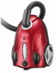 First 5501 Vacuum Cleaner normal