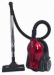 First 5543 Vacuum Cleaner normal