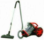 ALPARI VCC 2061 BT Vacuum Cleaner pamantayan