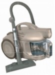Viconte VC-389 Vacuum Cleaner normal