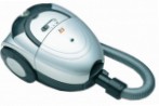 Irit IR-4010 Vacuum Cleaner normal