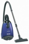 Panasonic MC-E7303 Vacuum Cleaner normal