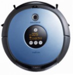 Samsung VCR8825T3B Vacuum Cleaner robot