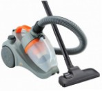Irit IR-4101 Vacuum Cleaner normal