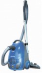 Rolsen T 2267TS Vacuum Cleaner normal