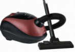 Maxwell MW-3204 Vacuum Cleaner normal