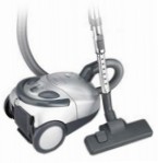 Fagor VCE-175 Vacuum Cleaner normal