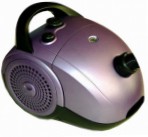 Витязь ПС-109 Vacuum Cleaner normal
