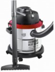 Thomas INOX 1530 PRO Vacuum Cleaner normal
