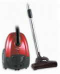 LG V-C3E45ND Vacuum Cleaner normal