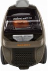 Electrolux GR ZUP 3820 GP UltraPerformer Vacuum Cleaner normal