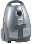 LG V-C5716SR Vacuum Cleaner normal