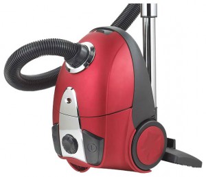 katangian Vacuum Cleaner Rolsen T-2067TS larawan