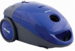 Rolsen T-2365TS Vacuum Cleaner normal