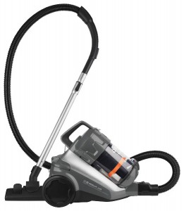 katangian Vacuum Cleaner AEG ATT7920GM larawan