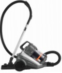 AEG ATT7920GM Vacuum Cleaner normal
