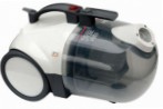 Irit IR-4100 Vacuum Cleaner normal