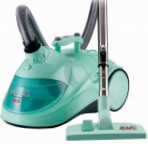 Polti AS 800 Lecologico Vacuum Cleaner normal