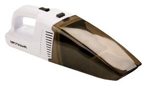 katangian Vacuum Cleaner Phantom PH2004 larawan