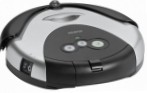 Bomann BSR 919 CB Vacuum Cleaner robot