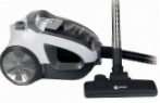 Fagor VCE-181CP Vacuum Cleaner normal