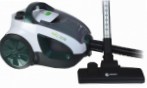 Fagor VCE ECO Vacuum Cleaner normal