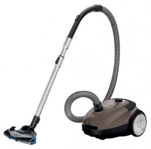 katangian Vacuum Cleaner Philips FC 8526 larawan