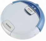 iRobot Scooba 340 Dulkių siurblys robotas