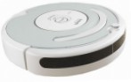 iRobot Roomba 510 مكنسة كهربائية إنسان آلي