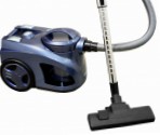 Liberton LVCC-3418 Vacuum Cleaner normal