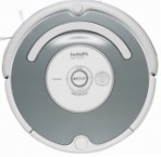 iRobot Roomba 520 吸尘器 机器人