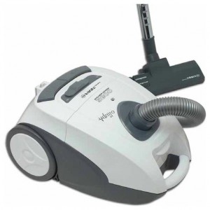 katangian Vacuum Cleaner First 5500-2 larawan