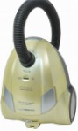 First 5502 Vacuum Cleaner pamantayan