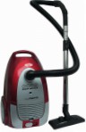 First 5500-1-RE Vacuum Cleaner normal